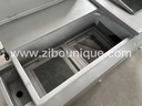 Product Importer Gallery 03 · 55e6b9e788