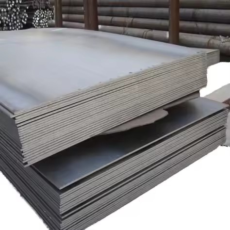 Product Importer Gallery 05 · d3d3598fa3
