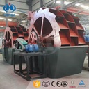 Product Importer Gallery 02 · 9130e4b330