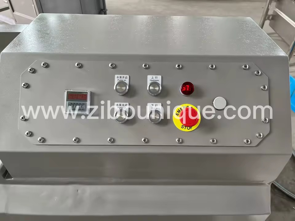 Product Importer Gallery 04 · 9f17e1c4e3