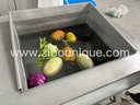 Product Importer Gallery 05 · 394808684c