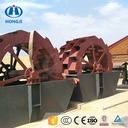 Product Importer Gallery 03 · 99dad68168
