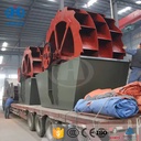 Product Importer Gallery 03 · ae34e47b73