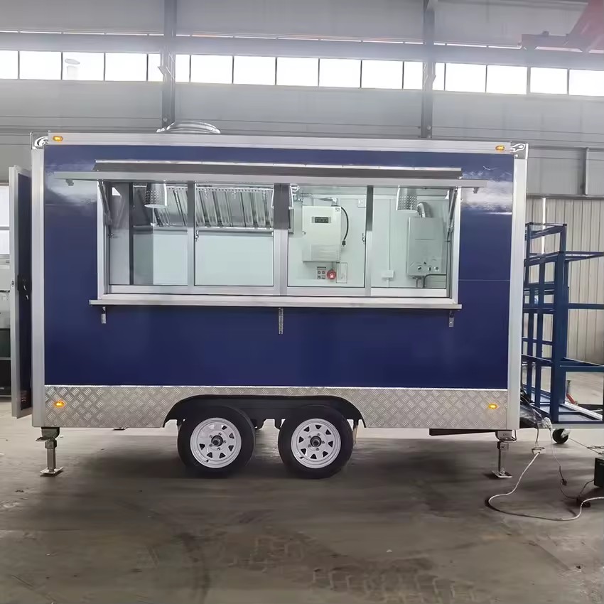 Product Importer Gallery 03 · 6c97be7ba2