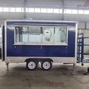 Product Importer Gallery 03 · 6c97be7ba2