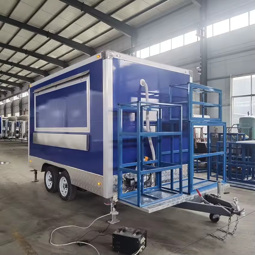 Product Importer Gallery 01 · 3629566d07