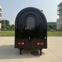 Product Importer Gallery 02 · 88a1d1bf07