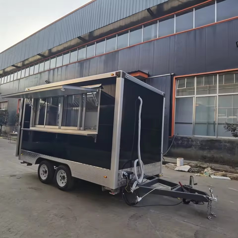 Product Importer Gallery 02 · 261efef88c