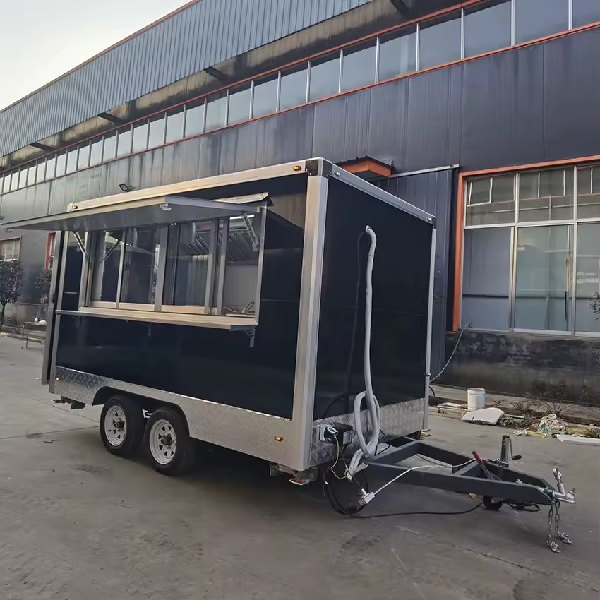 Product Importer Gallery 01 · 210974880a