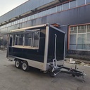 Product Importer Gallery 01 · 210974880a