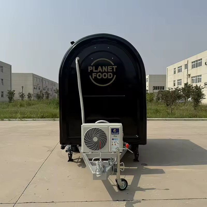 Product Importer Gallery 04 · 776c9f2855