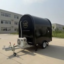 Product Importer Gallery 03 · 44858c61fd