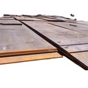Product Importer Gallery 01 · ea4d604e5b
