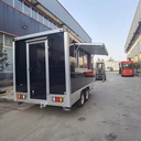Product Importer Gallery 03 · 7bcaf33138