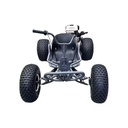 Product Importer Gallery 02 · 01d63e68f1