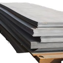 Product Importer Gallery 04 · a51505ecfa