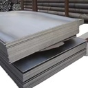 Product Importer Gallery 02 · d3d3598fa3