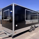 Product Importer Gallery 03 · 68238a8958