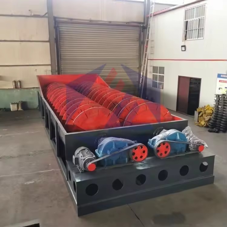 Product Importer Gallery 01 · f2b876aef8
