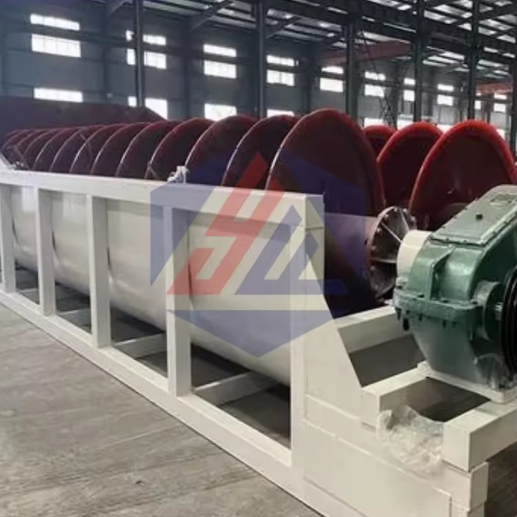 Product Importer Gallery 01 · 8032178e47
