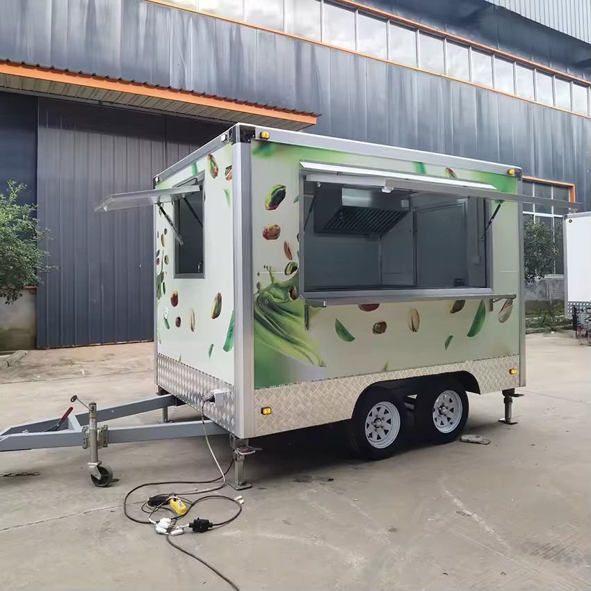 Product Importer Gallery 05 · 4c280d90ba