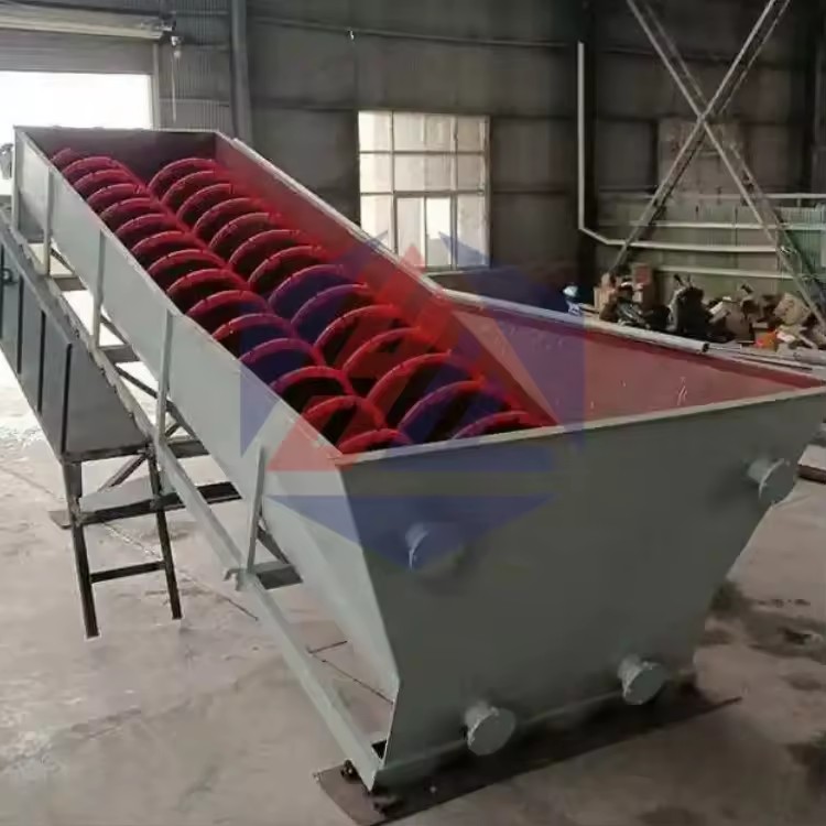 Product Importer Gallery 04 · 8b04064ff7