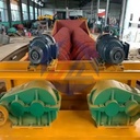 Product Importer Gallery 03 · 60e666b984