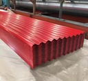 Product Importer Gallery 01 · 40384f4131