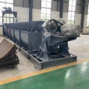 Product Importer Gallery 02 · 5e8aad34a2