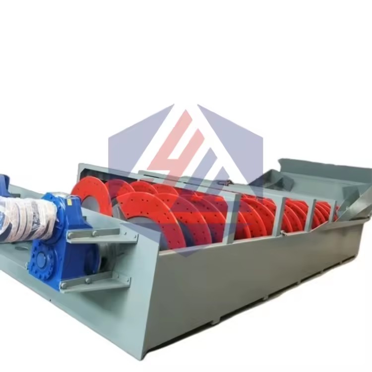 Product Importer Gallery 03 · dce8f8452c