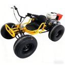 Product Importer Gallery 05 · 33b44a6f0d