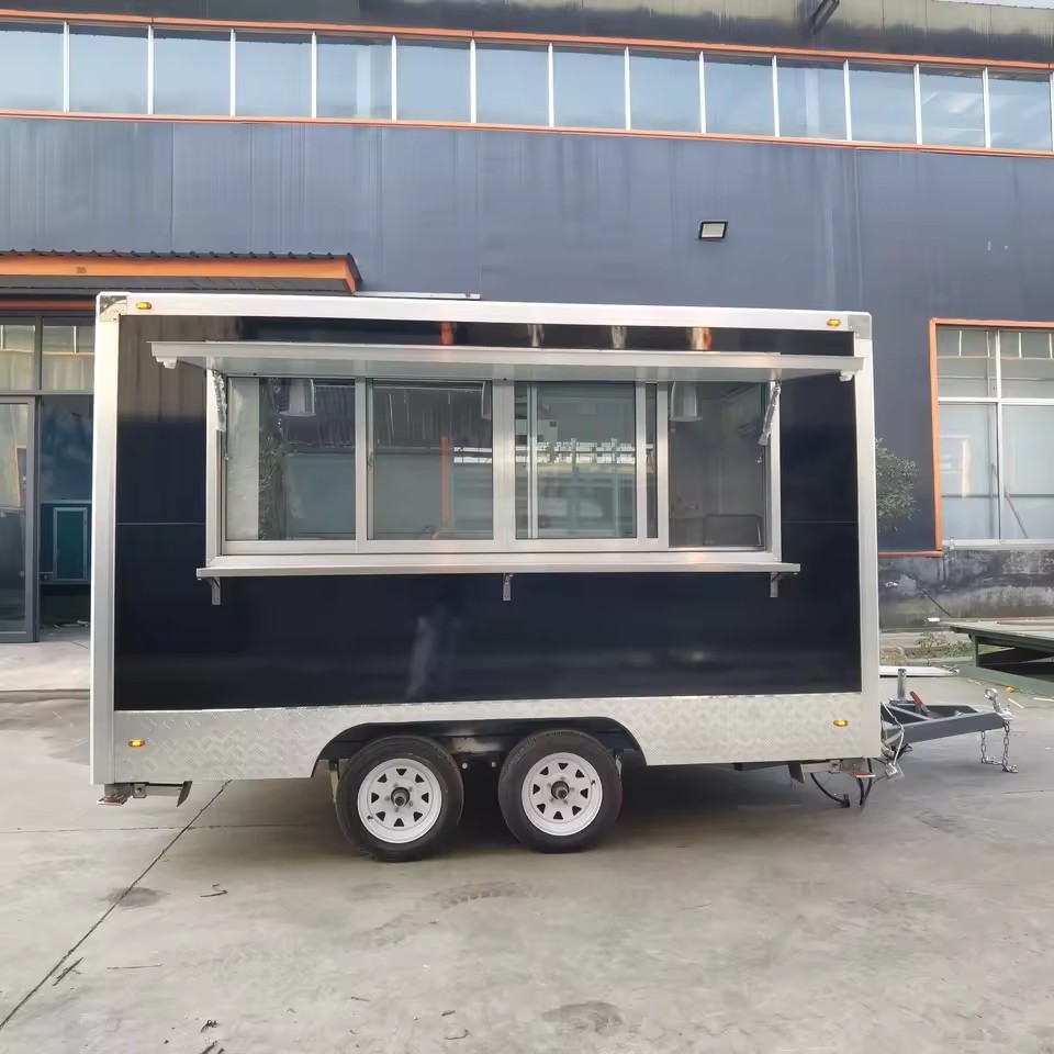 Product Importer Gallery 01 · 6b2cb901fb