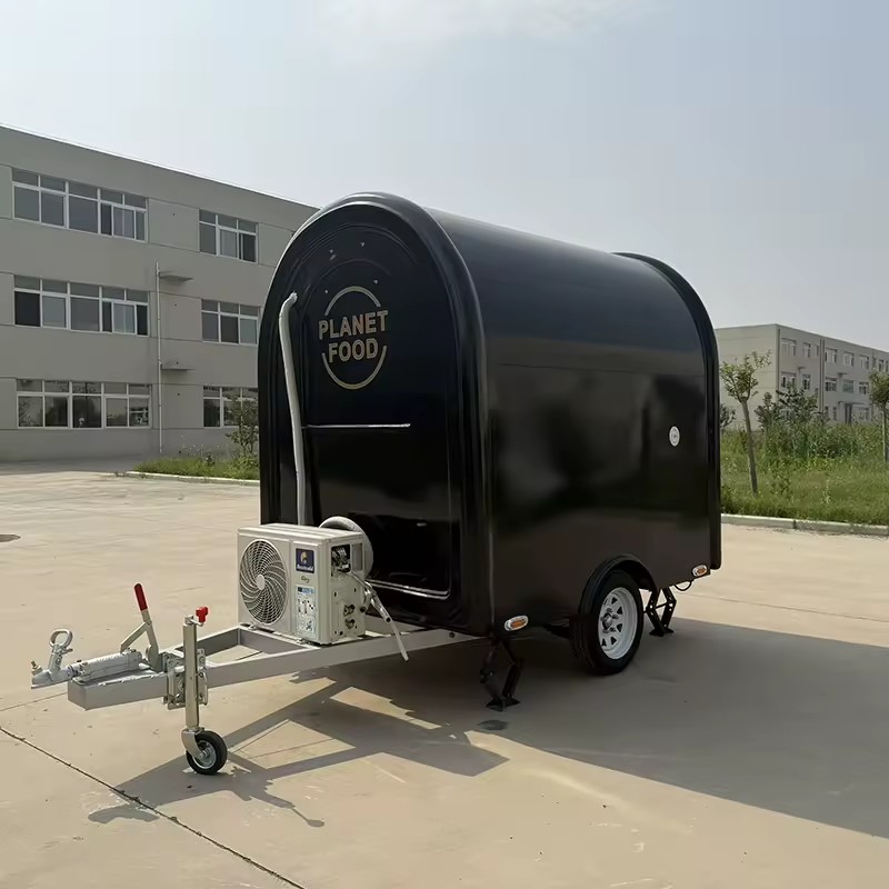 Product Importer Gallery 05 · 5f1f79960e