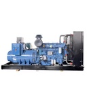 Product Importer Gallery 04 · 635ee09294