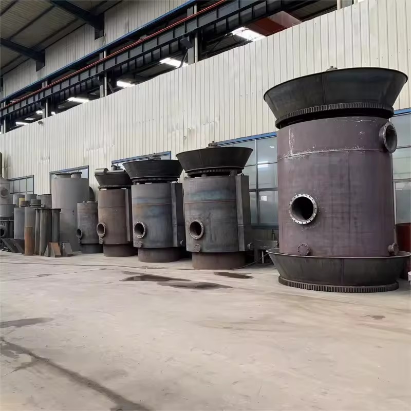 Product Importer Gallery 03 · e49930f140