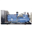 Product Importer Gallery 03 · b93c50823c