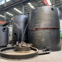 Product Importer Gallery 02 · ae9e6ad2ee