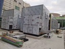 Product Importer Gallery 04 · 93b3c41e2d