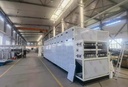 Product Importer Gallery 05 · c941e2a8c6