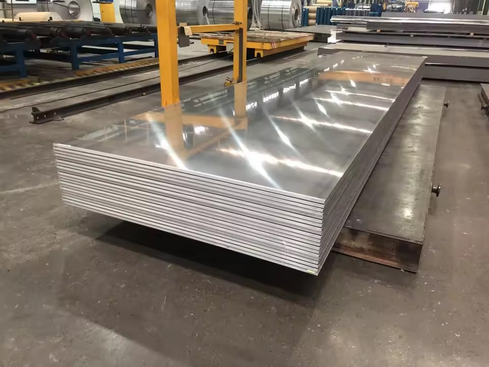 Product Importer Gallery 04 · 49f8a70115