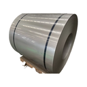 Product Importer Gallery 01 · b248eb3f47