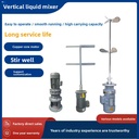 Product Importer Gallery 03 · 34b70e614e