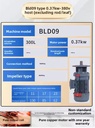 Product Importer Gallery 05 · bfb635c931