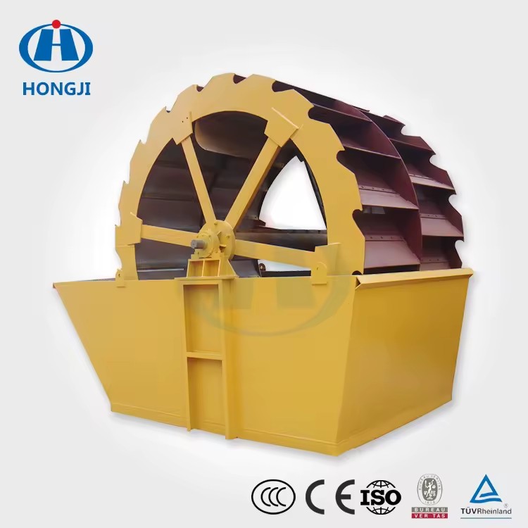 Product Importer Gallery 02 · 338c9200f2
