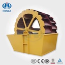 Product Importer Gallery 02 · 338c9200f2