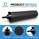 Product Importer Gallery 02 · 1282e77059