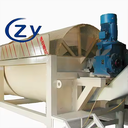 Product Importer Gallery 04 · 6bc27b1b68