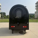 Product Importer Gallery 04 · 2ea85993c7