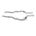 Product Importer Gallery 04 · b7957e6f20