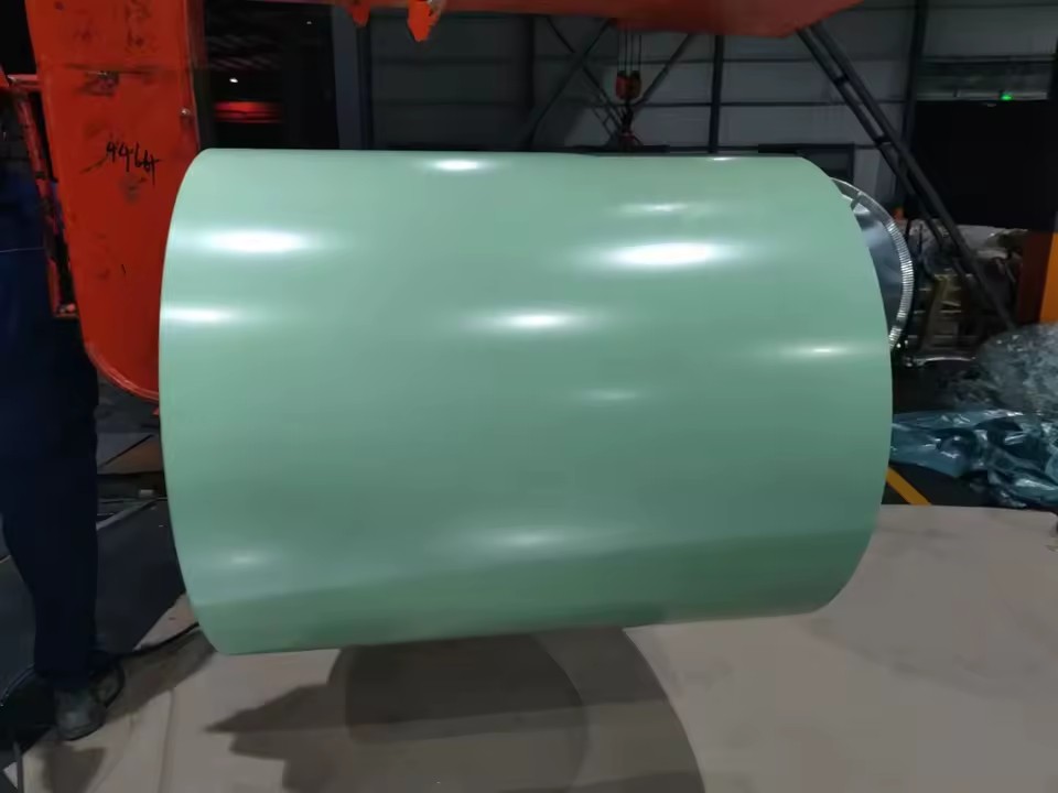 Product Importer Gallery 03 · 991cb97bc6